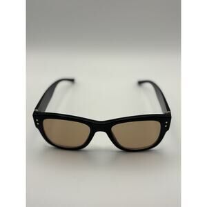 Roxy Sunglasses Polarized Limited Style/discontinued RS30060P-0012